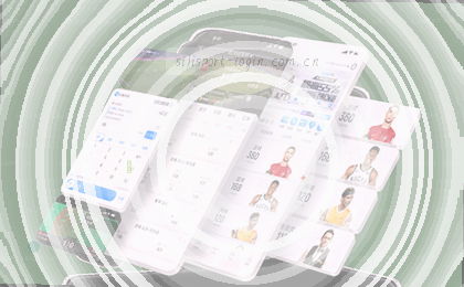1. 随时为您服务  
2. 专业解答，一键直达  
3. 常见问题速查  
4. 实时在线帮助