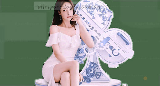 8K高画质 夜拍超清晰